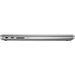 HP 245 G8 2X8A0EA Caratteristiche