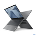 Lenovo IdeaPad 5 15IAL7 82SF00FLMB Caractéristiques