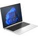 HP Dragonfly G4 96Z84ET Caractéristiques