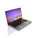 Fujitsu LIFEBOOK U U7313 VFY:U7313MF7ARBA Specs