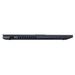 ASUS Vivobook S 14 Flip TP3402VA-BS71T-CB Ausstattung
