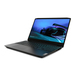 Lenovo IdeaPad 3 Gaming 15IMH05 81Y400C5IX Caratteristiche