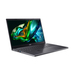 Acer Aspire 5 A515-48M-R1MC Caratteristiche