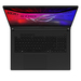 ASUS ROG Strix SCAR 18 G835LW-SA033W Caratteristiche ASUS ROG Strix SCAR 18 G835LW-SA033W Caratteristiche