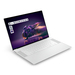 DELL 16 Premium DA16250 X9W52 Cena, ocena i specyfikacje