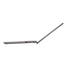 ASUS Chromebook CX34 Flip CB3401FBA-LZ0099 Specs