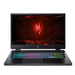 Acer Nitro 17 AN17-41-R31D Specs