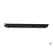 Lenovo ThinkPad L14 Gen 1 (Intel) 20U2S00A00 Specs Lenovo ThinkPad L14 Gen 1 (Intel) 20U2S00A00 Specs