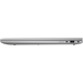HP ZBook Firefly 16 G10 862J1ET Características HP ZBook Firefly 16 G10 862J1ET Características
