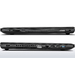 Lenovo Essential G G50-45 80E301X9RK Specs