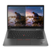 Lenovo ThinkPad X X1 Yoga Gen 5 20UB003GGE Ausstattung Lenovo ThinkPad X X1 Yoga Gen 5 20UB003GGE Ausstattung