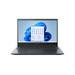 Dynabook GZ/HV W6GZHV5BCL Specs