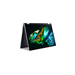 Acer Aspire 3 A3SP14-31PT-30RP Specs