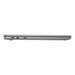 DELL Latitude 5000 5455 91Y2N Price and specs