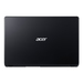 Acer Extensa 15 EX215-52-796C Precio, opiniones y características