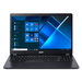 Acer Extensa 15 EX215-52-796C Precio, opiniones y características
