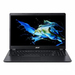 Acer Extensa 15 EX215-52-586A Caratteristiche