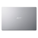 Acer Swift 3 SF314-42-R79B Prix et caractéristiques