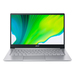 Acer Swift 3 SF314-42-R79B Precio, opiniones y características