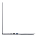 Acer Swift 3 SF314-42-R79B Precio, opiniones y características