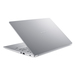 Acer Swift 3 SF314-42-R79B Prezzo e caratteristiche