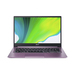 Acer Swift 3 SF314-42-R44F NX.HULEF.001 Specs