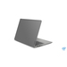 Lenovo IdeaPad 300 ideapad 330S-14IKB 81F400WLUK Specs Lenovo IdeaPad 300 ideapad 330S-14IKB 81F400WLUK Specs