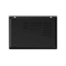 Lenovo ThinkPad T T15p 20TN001FUS Specs