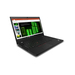Lenovo ThinkPad T T15p 20TN001FUS Specs