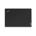 Lenovo ThinkPad T T15p 20TN001FUS Specs