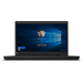 Lenovo ThinkPad T T15p 20TN001FUS Specs