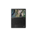 Lenovo ThinkPad T T15p 20TN001FUS Specs