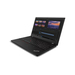 Lenovo ThinkPad T T15p 20TN001FUS Specs