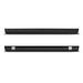 Lenovo ThinkPad T T15p 20TN001FUS Specs