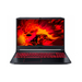Acer Nitro 5 AN515-44-R4JV Características