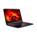 Acer Nitro 5 AN515-44-R4JV Características