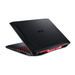Acer Nitro 5 AN515-44-R4JV Características