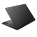 HP OMEN Gaming 17-db1001ns Caractéristiques
