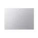 Acer Aspire 14 AI A14-I71M-50YF Precio, nota y características Acer Aspire 14 AI A14-I71M-50YF Precio, nota y características