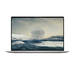 DELL XPS 13 9340 6N1K2 Caratteristiche