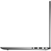 DELL Latitude 7000 7350 6H3FW Price and specs