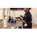 Lenovo IdeaPad Slim 7 14IIL05 82A40012US Specs Lenovo IdeaPad Slim 7 14IIL05 82A40012US Specs