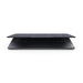 Lenovo IdeaPad Slim 7 14IIL05 82A40012US Specs Lenovo IdeaPad Slim 7 14IIL05 82A40012US Specs