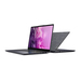 Lenovo IdeaPad Slim 7 14IIL05 82A40012US Specs Lenovo IdeaPad Slim 7 14IIL05 82A40012US Specs