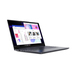 Lenovo IdeaPad Slim 7 14IIL05 82A40012US Specs Lenovo IdeaPad Slim 7 14IIL05 82A40012US Specs