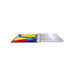 ASUS Vivobook 15X OLED N3504VA-MA380W Prix et caractéristiques