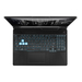ASUS TUF Gaming F15 FX506HE-HN332W Specs ASUS TUF Gaming F15 FX506HE-HN332W Specs