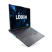 Lenovo Legion 7 16ITHg6 82K6006NCL Características Lenovo Legion 7 16ITHg6 82K6006NCL Características