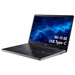 Acer Chromebook 314 C936-TCO-C8V2 Ausstattung