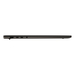 ASUS Zenbook S16 UX5606SA Copilot+ Caractéristiques